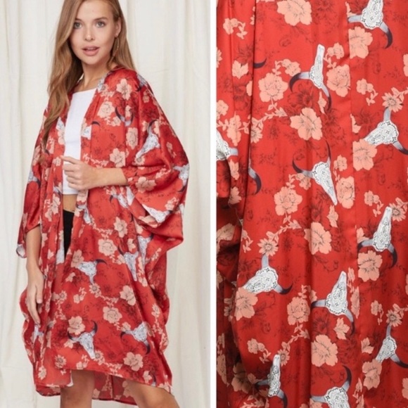 1 LEFT - Picture 1 of 2